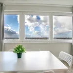 T&k Comfortable 3 With Balcony 아파트